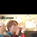 [댓글부탁해] 존<b>예판</b>녀들아