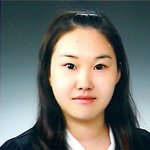 [드루와] 다이어트<b>성공</b>후기