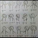 [추반] 엄마 생신 선물로 <b>레터링</b> 케이크