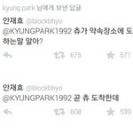 [드루와] 내 본진 ㄹㅇ 확률 <b>반반</b>이다