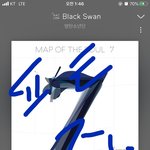 [방탄소년단] 외랑<b>둥이</b>들 감동...