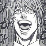 [19] 방금 2<b>빛삭</b> 본사람