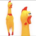 본진 드코 흰&amp;검인데