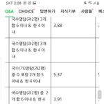 부산대 동물생명<b>자원</b>학과 이거 최저 안보는거야?