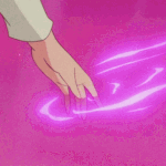 [댓글부탁해] 이렇게 내 마음을 찢어놓고 그 사이로 다시 숨쉬게...