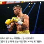 오늘 올리브영 조지고 올겜