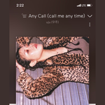 [<b>19</b>] 판레전드<b>썰</b> 뭐라생각하냐