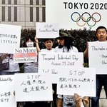 [이런일이] 정말 난리네요!!