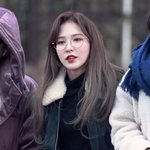 마라탕 <b>이</b>시기에 먹으면 <b>안</b>될려나