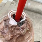 [댓글부탁해] <b>공차</b>메뉴 추천 고곡