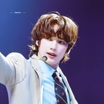 [TXT<b>모아</b>] 타팬인데 휴닝카이 진짜 좀 최고야