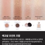 [댓글부탁해] 나보다 앨범에 돈많이들인애 ㅂㄹ없을거야..