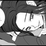 [드루와] <b>불닭</b> 향수 나오면 바로 사야지