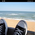 나 지금 브이로그 <b>전용</b>음악 듣고있어