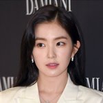 남자랑 소개팅할때 <b>니</b> <b>옆</b>에 이런 여자가 있으면