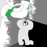 야 <b>자해</b>클럽 재밌다ㅠ 더 보고싶은데