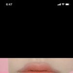 ㅅㅂㅋㅋㅋ옛날에 <b>오버</b>립 연습했던거 찾음