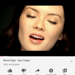 야들아 이 <b>팝송</b> 좋음