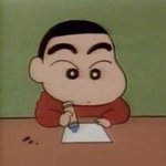 [댓글부탁해] 아침으로 뭐먹을까 얘들아
