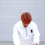[강다니엘] 아침부터 너무 <b>신나</b>ㅋㅋㅋㅋㅋ