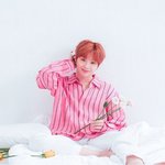 [강다니엘] <b>핑크</b>핑크