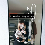 호날두고 메시고 필요없다 <b>박주호</b> 인생이갑이다