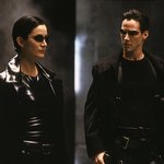 영화 한 편당 가장 많은 출연료를 받은 배우