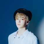 더보이즈 대박날 거 같아 얘들아