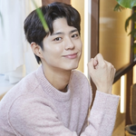 박슬기에게 출산 선물 보낸 배우