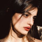 [댓글부탁해] 나 스타필드 <b>cgv</b>거고싶은데ㅠㅠ