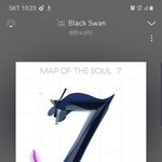 [방탄소년단] 민스<b>트라</b>다무스 찐인가?