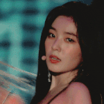 [드루와] 와 근데ㄹㅇ교정하면 얼굴형 바뀌는구나