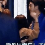 [방탄소년단] (머글)아미분들아...나...