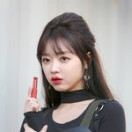 내 기준 제일 예쁜 <b>여돌</b> 말해보자