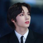 자신의 <b>고유</b>한 색을 가진 男돌