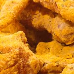 [드루와] 배치고사 안 보는 학교도 있어?