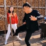 여자도 거시기맞으면 아픈가봐ㅋㅋ