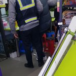 하.. 미성년자한테 담배팔고 경찰서 왔다..