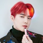 <b>한계</b> 없는 잘생김 보여주는 중