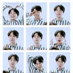 ➖  "리얼 블랙스완"…<b>BTS</b> 지민, 퍼포먼스 전 세계 강타