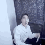 코든과 에쉬튼 <b>커쳐</b>가 함께한 방탄 숨바꼭질