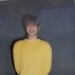 [강다니엘] <b>멕시카나</b> 강다니엘 뉴폴라