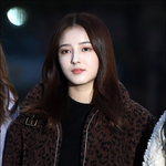 [<b>모모</b>랜드] 기사사진도 예쁜 <b>모모</b>랜드 낸시