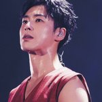 코 성형설도 열정적으로 해명하는 유노윤호ㅋㅋ