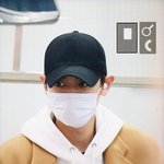 [EXO] <b>여리</b>랑 세호니 드뎌 온다온다