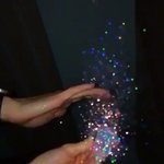 [드루와] 근데 <b>후집</b>녀썰 그닥 안 야한거같음