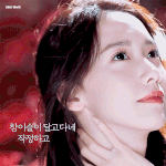 [드루와] 방학동안 여드름 다 없애는 방법 알려줌!!