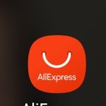 [댓글부탁해] Aliexpress라는 앱아냐?