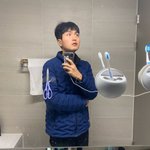 [ㅇㄱㄹㅇ] 무스<b>너클</b> 패딩 2만원주고 샀습니다