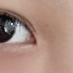 [댓글부탁해] <b>사진</b> ㅇ나 <b>밑</b>트임할까 뒤트임할까